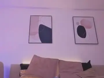 Chaturbate Live Porn of golden_girlsss