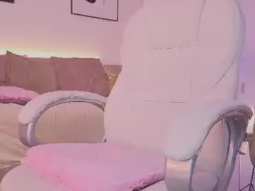 Chaturbate Best live sex cam show of golden_girlsss
