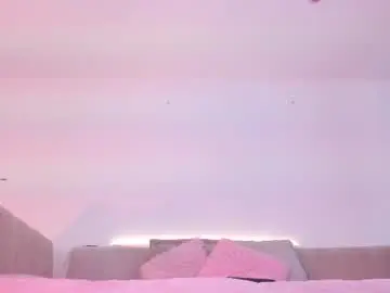 Chaturbate Best Webcam of golden_girlsss