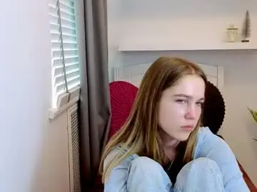Chaturbate Free Porn Cam of just_l0ve_me