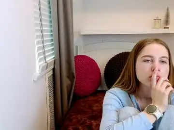 Chaturbate Adult Webcam of just_l0ve_me