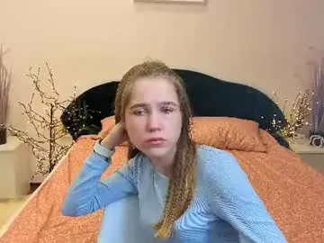Chaturbate Live Porn of just_l0ve_me