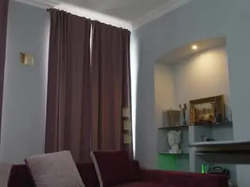 Chaturbate Sex Chat of karlos_murphy