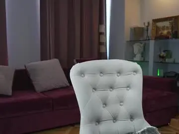 Chaturbate Free Porn Cam of karlos_murphy