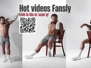 Chaturbate Adult Webcam of karlos_murphy