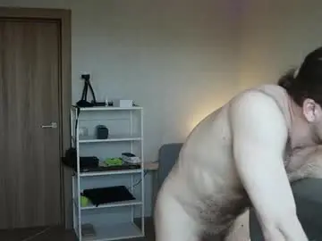 Chaturbate Adult Webcams of karlos_murphy