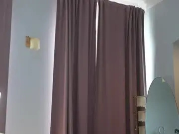 Chaturbate Free Live Porn of karlos_murphy