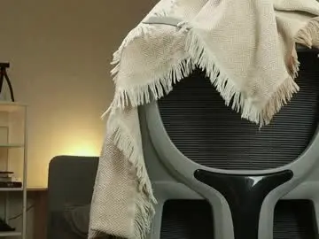 Chaturbate Adult Webcam of karlos_murphy