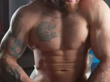 Chaturbate Sex Chat of karlos_murphy