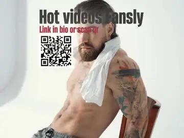 Chaturbate Live Porn of karlos_murphy
