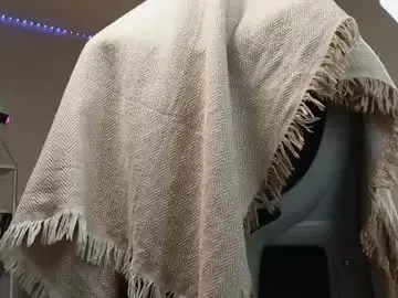 Chaturbate Live Porn of karlos_murphy