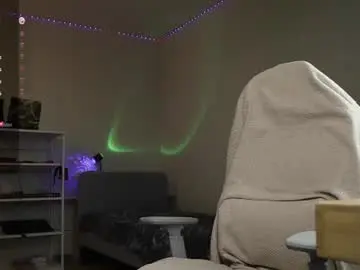Chaturbate Free Live Porn of karlos_murphy