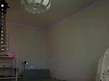 Chaturbate Sex Chat of karlos_murphy
