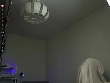 Chaturbate Sex Chat of karlos_murphy