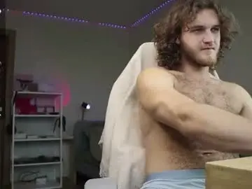 Chaturbate Private Sex Chat of karlos_murphy