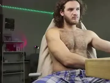 Chaturbate Free Live Porn of karlos_murphy