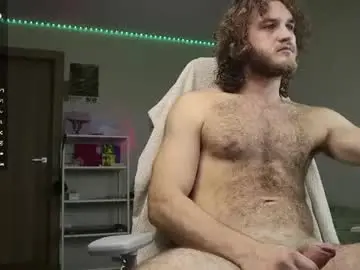 Chaturbate Free Live Porn of karlos_murphy
