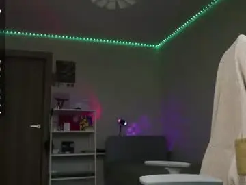 Chaturbate Private Sex Chat of karlos_murphy