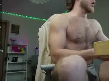 Chaturbate Best live sex cam show of karlos_murphy