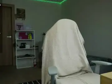 Chaturbate Sex Chat of karlos_murphy
