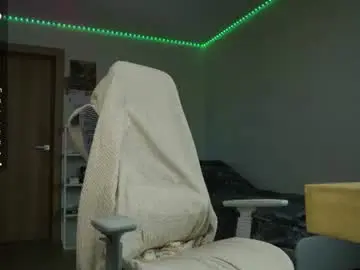 Chaturbate Nude Webcam of karlos_murphy