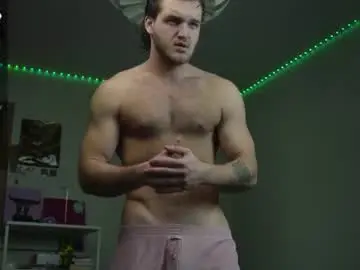Chaturbate Free Porn Cam of karlos_murphy