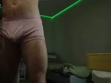 Chaturbate Adult Webcams of karlos_murphy