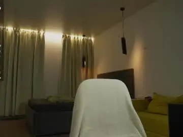 Chaturbate Adult Webcam of karlos_murphy