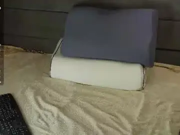 Chaturbate Free Porn Cam of karlos_murphy