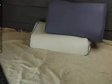 Chaturbate Live Sex of karlos_murphy