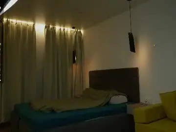 Chaturbate Best Webcam of karlos_murphy