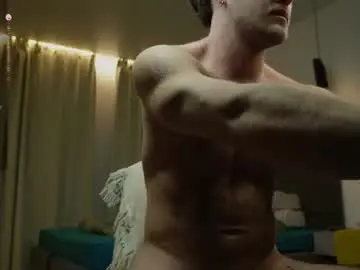 Chaturbate Best Webcam of karlos_murphy