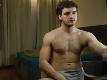 Chaturbate Adult Webcam of karlos_murphy