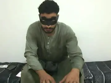 Chaturbate Live Sex Cam of king_of_arabians