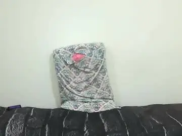 Chaturbate Best live sex cam show of king_of_arabians