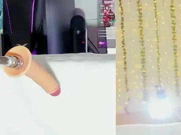 Chaturbate Free Porn Cam of kitty__rosse__
