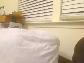 Chaturbate Adult Webcam of latinabeautycollection