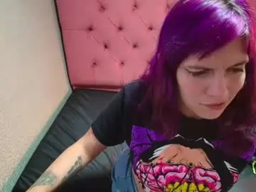 Chaturbate Watch Live Sex Cams of marymorgannn