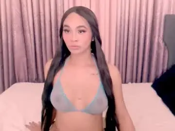 Chaturbate Adult Video Chat of meymey_pleasure