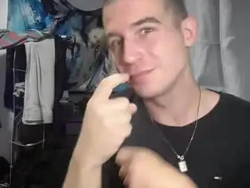 Chaturbate Best live sex cam show of midnightsattire