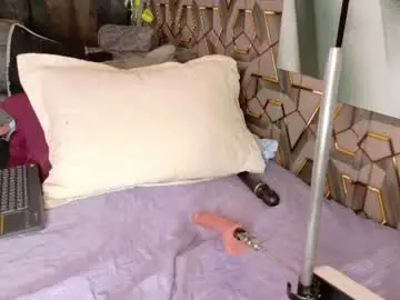 Chaturbate Adult Webcam of miia_blace