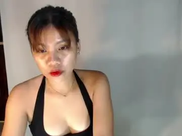Chaturbate Adult Webcam of ms_akie