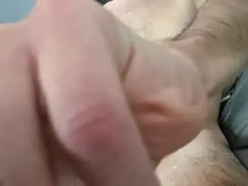 Chaturbate Adult Webcam of n1che9