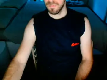 Chaturbate Free Live Porn of nerchia_89