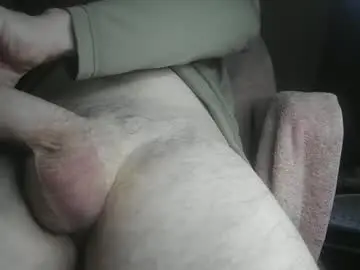 Chaturbate Private Sex Chat of noobfreak134