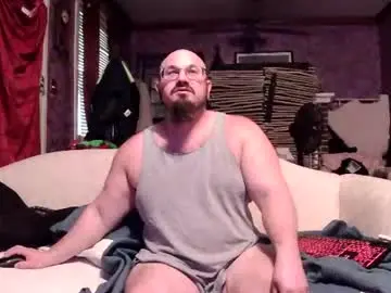 Chaturbate Free Live Porn of oknpc