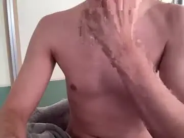 Chaturbate Private Sex Chat of propella