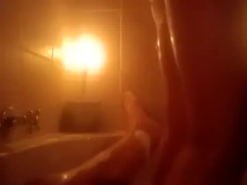Chaturbate Best Webcam of purecharismacpl