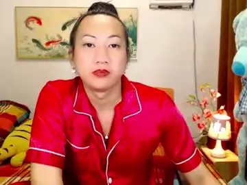 Chaturbate Best live sex cam show of queenmistressts