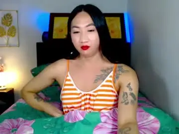 Chaturbate Live Porn of queenmistressts